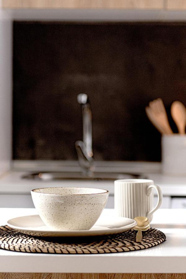 Home2Book Amelia'S Pottery, Triana إشبيلية المظهر الخارجي الصورة